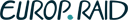 Un projet à soutenir
